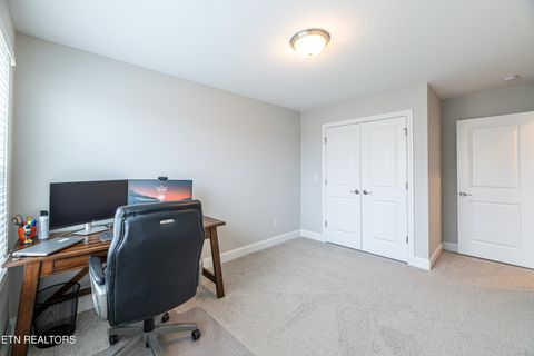 Tiny photo for 1170 Branch Hook Rd, Knoxville, TN 37934 (MLS # 1328598)