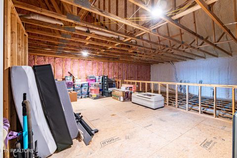 Tiny photo for 1170 Branch Hook Rd, Knoxville, TN 37934 (MLS # 1328598)