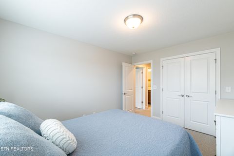 Tiny photo for 1170 Branch Hook Rd, Knoxville, TN 37934 (MLS # 1328598)