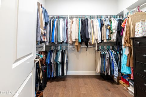 Tiny photo for 1170 Branch Hook Rd, Knoxville, TN 37934 (MLS # 1328598)