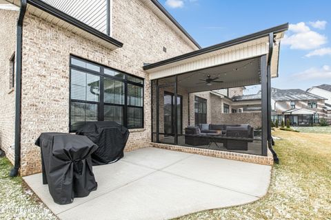 Tiny photo for 1170 Branch Hook Rd, Knoxville, TN 37934 (MLS # 1328598)