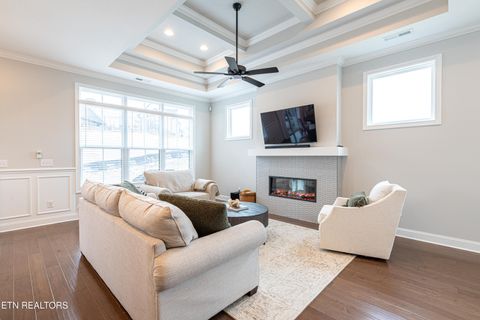 Tiny photo for 1170 Branch Hook Rd, Knoxville, TN 37934 (MLS # 1328598)