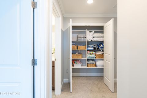 Tiny photo for 1170 Branch Hook Rd, Knoxville, TN 37934 (MLS # 1328598)