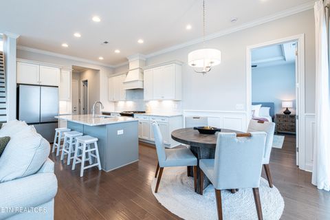 Tiny photo for 1170 Branch Hook Rd, Knoxville, TN 37934 (MLS # 1328598)