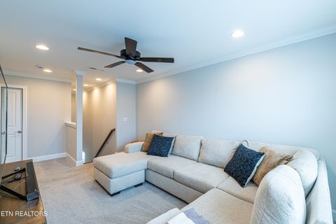 Tiny photo for 1170 Branch Hook Rd, Knoxville, TN 37934 (MLS # 1328598)