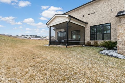 Tiny photo for 1170 Branch Hook Rd, Knoxville, TN 37934 (MLS # 1328598)