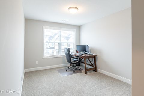 Tiny photo for 1170 Branch Hook Rd, Knoxville, TN 37934 (MLS # 1328598)