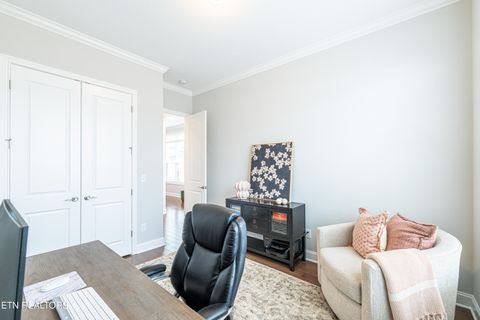 Tiny photo for 1170 Branch Hook Rd, Knoxville, TN 37934 (MLS # 1328598)