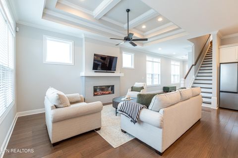 Tiny photo for 1170 Branch Hook Rd, Knoxville, TN 37934 (MLS # 1328598)