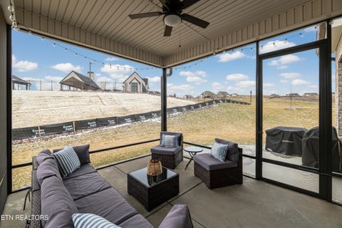 Tiny photo for 1170 Branch Hook Rd, Knoxville, TN 37934 (MLS # 1328598)