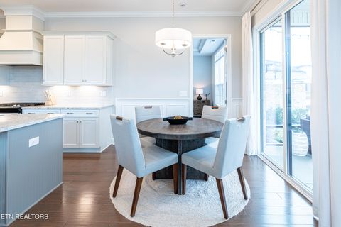 Tiny photo for 1170 Branch Hook Rd, Knoxville, TN 37934 (MLS # 1328598)