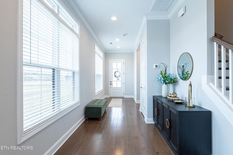 Tiny photo for 1170 Branch Hook Rd, Knoxville, TN 37934 (MLS # 1328598)