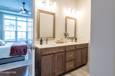 Tiny photo for 1170 Branch Hook Rd, Knoxville, TN 37934 (MLS # 1328598)