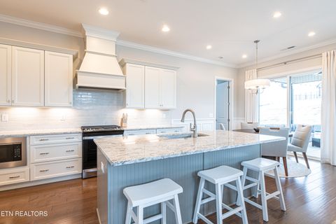 Tiny photo for 1170 Branch Hook Rd, Knoxville, TN 37934 (MLS # 1328598)