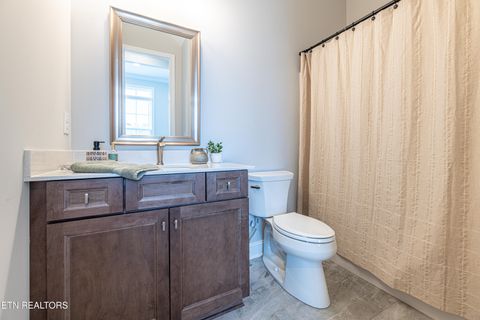 Tiny photo for 1170 Branch Hook Rd, Knoxville, TN 37934 (MLS # 1328598)