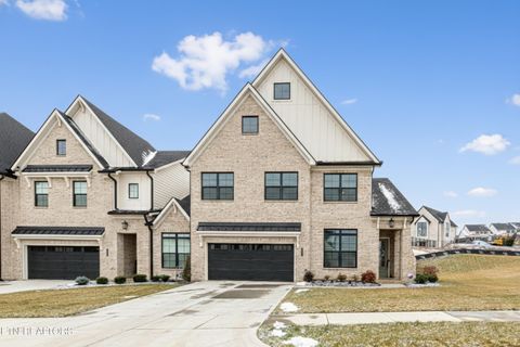 Tiny photo for 1170 Branch Hook Rd, Knoxville, TN 37934 (MLS # 1328598)