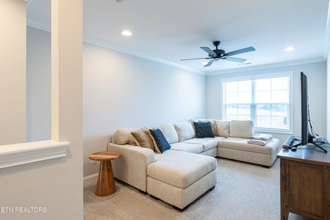 Tiny photo for 1170 Branch Hook Rd, Knoxville, TN 37934 (MLS # 1328598)