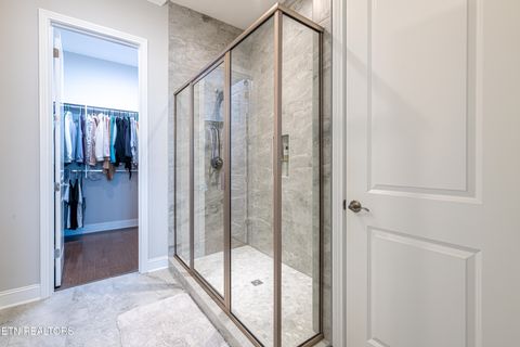 Tiny photo for 1170 Branch Hook Rd, Knoxville, TN 37934 (MLS # 1328598)