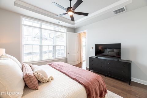 Tiny photo for 1170 Branch Hook Rd, Knoxville, TN 37934 (MLS # 1328598)