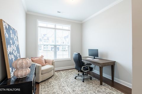 Tiny photo for 1170 Branch Hook Rd, Knoxville, TN 37934 (MLS # 1328598)