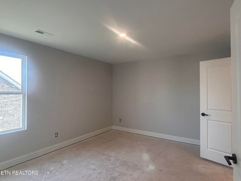 Tiny photo for 465 Ivey Farms Road (Lot 67), Farragut, TN 37934 (MLS # 1329906)