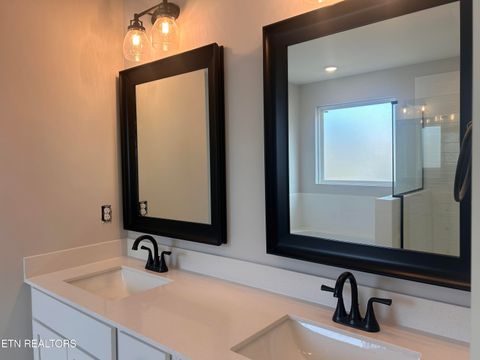 Tiny photo for 465 Ivey Farms Road (Lot 67), Farragut, TN 37934 (MLS # 1329906)