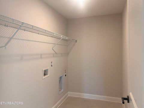 Tiny photo for 465 Ivey Farms Road (Lot 67), Farragut, TN 37934 (MLS # 1329906)