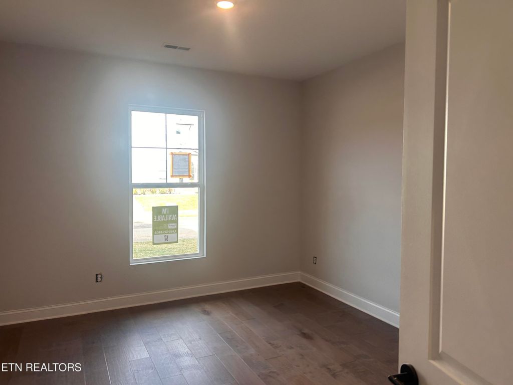 Photo of 465 Ivey Farms Road (Lot 67), Farragut, TN 37934 (MLS # 1329906)