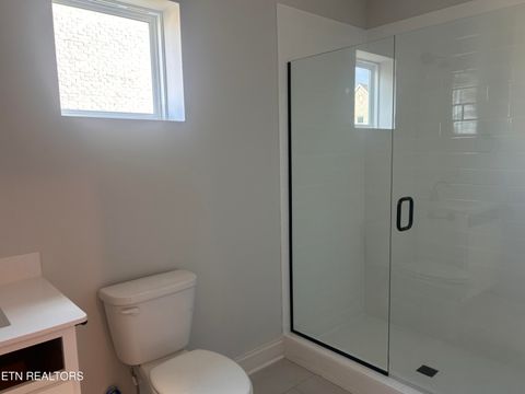 Tiny photo for 465 Ivey Farms Road (Lot 67), Farragut, TN 37934 (MLS # 1329906)