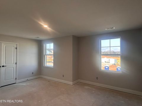 Tiny photo for 465 Ivey Farms Road (Lot 67), Farragut, TN 37934 (MLS # 1329906)