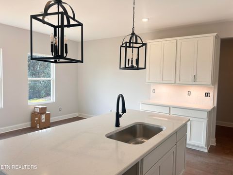 Tiny photo for 465 Ivey Farms Road (Lot 67), Farragut, TN 37934 (MLS # 1329906)