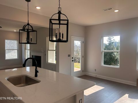 Tiny photo for 465 Ivey Farms Road (Lot 67), Farragut, TN 37934 (MLS # 1329906)