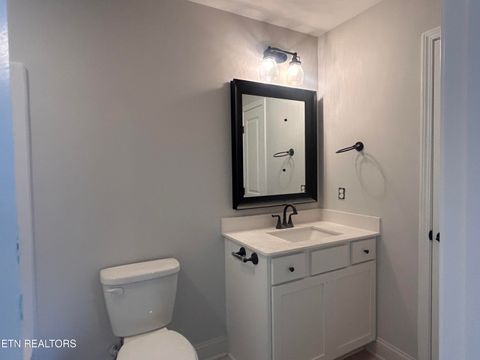 Tiny photo for 465 Ivey Farms Road (Lot 67), Farragut, TN 37934 (MLS # 1329906)