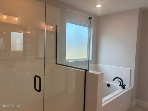 Tiny photo for 465 Ivey Farms Road (Lot 67), Farragut, TN 37934 (MLS # 1329906)