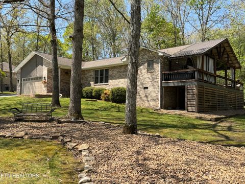 Photo of 30 Cardinal Loop, Crossville, TN 38555 (MLS # 1337571)