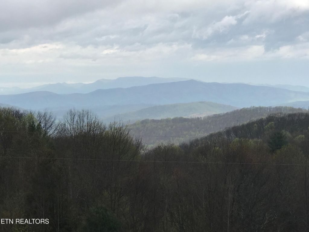 Photo of Parcel 053 050.00 Obes Branch Rd, Sevierville, TN 37876 (MLS # 1334244)