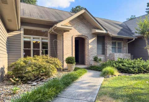 Featured picture for the property 1346684
