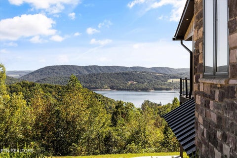 Tiny photo for 256 Feldspar Rd, New Tazewell, TN 37825 (MLS # 1357828)