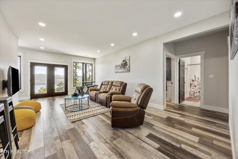 Tiny photo for 256 Feldspar Rd, New Tazewell, TN 37825 (MLS # 1357828)