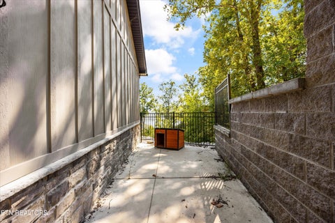 Tiny photo for 256 Feldspar Rd, New Tazewell, TN 37825 (MLS # 1357828)