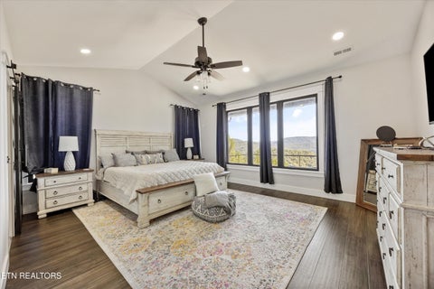 Tiny photo for 256 Feldspar Rd, New Tazewell, TN 37825 (MLS # 1357828)