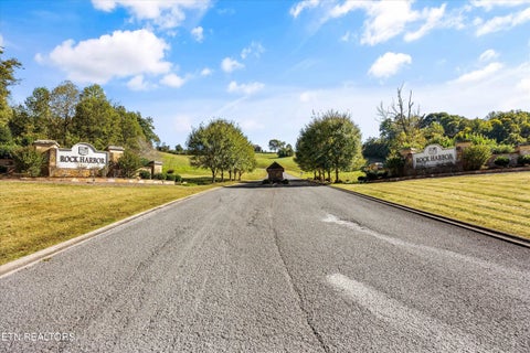Tiny photo for 256 Feldspar Rd, New Tazewell, TN 37825 (MLS # 1357828)