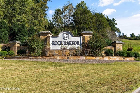 Tiny photo for 256 Feldspar Rd, New Tazewell, TN 37825 (MLS # 1357828)