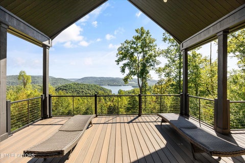 Tiny photo for 256 Feldspar Rd, New Tazewell, TN 37825 (MLS # 1357828)