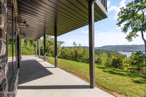 Tiny photo for 256 Feldspar Rd, New Tazewell, TN 37825 (MLS # 1357828)