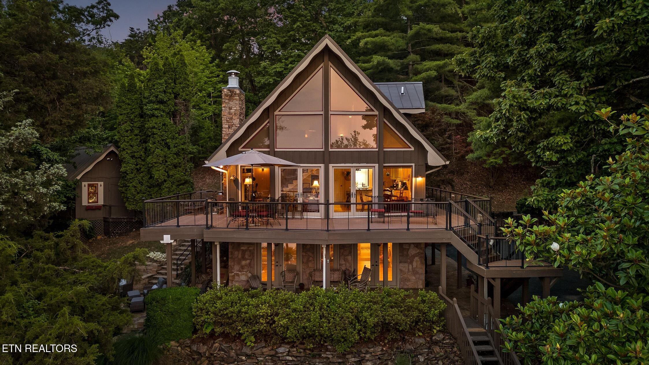 175 William Drive