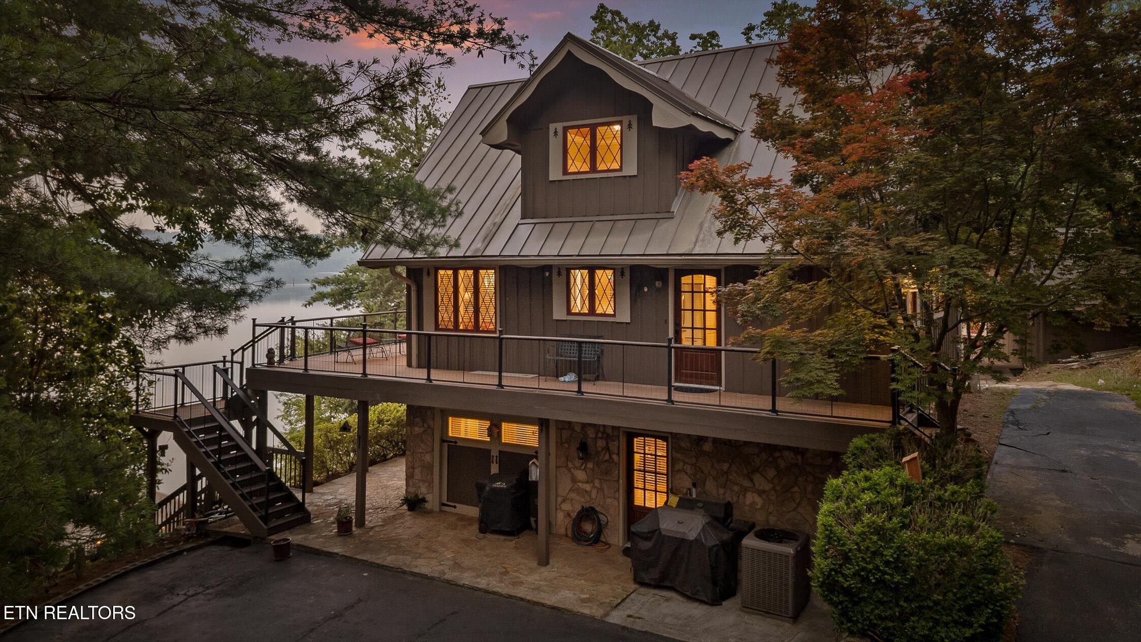 175 William Drive