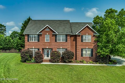 Featured picture for the property 1303370