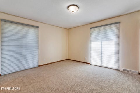 Tiny photo for 10105 Loma Drive, Knoxville, TN 37922 (MLS # 1278357)