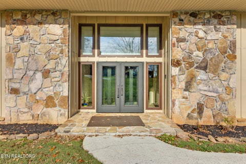 Tiny photo for 10105 Loma Drive, Knoxville, TN 37922 (MLS # 1278357)
